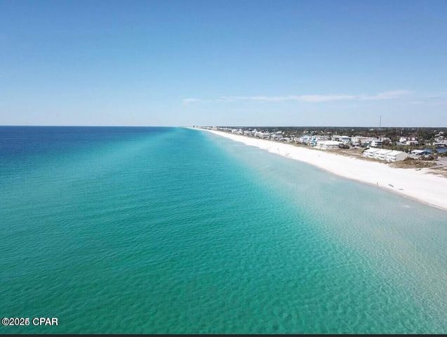203 Coronado Place, Panama City Beach, FL 32413