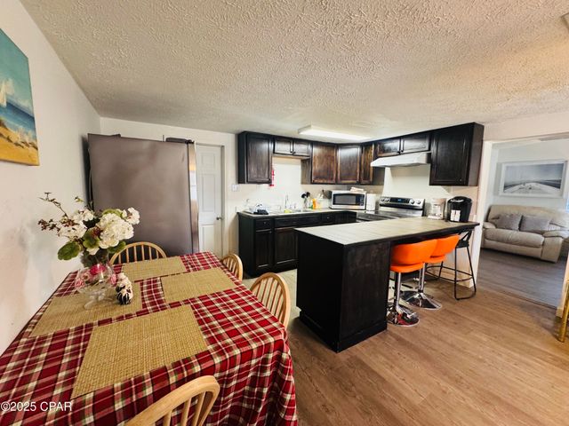 203 Coronado Place, Panama City Beach, FL 32413