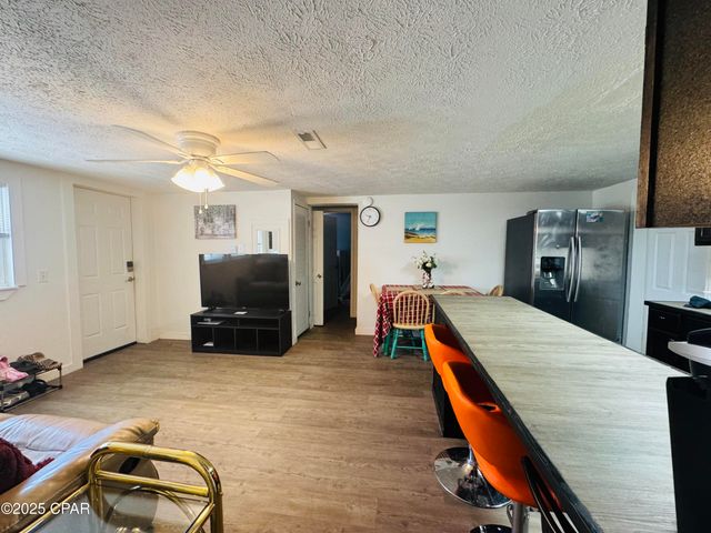 203 Coronado Place, Panama City Beach, FL 32413