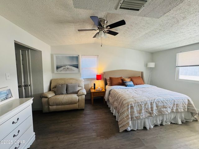 203 Coronado Place, Panama City Beach, FL 32413