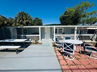 203 Coronado Place, Panama City Beach, FL 32413
