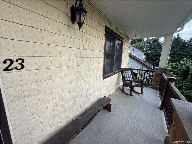 23 Swezey Place, Monroe, NY 10950