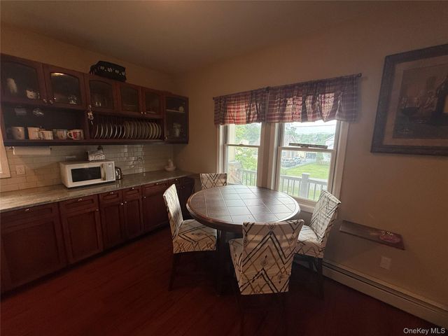 23 Swezey Place, Monroe, NY 10950