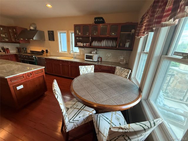 23 Swezey Place, Monroe, NY 10950