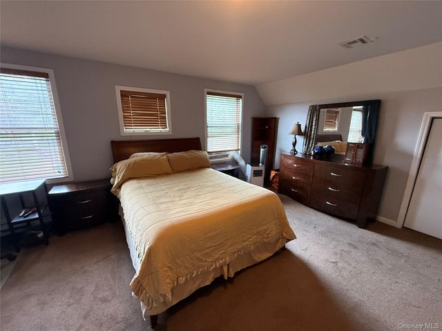 23 Swezey Place, Monroe, NY 10950