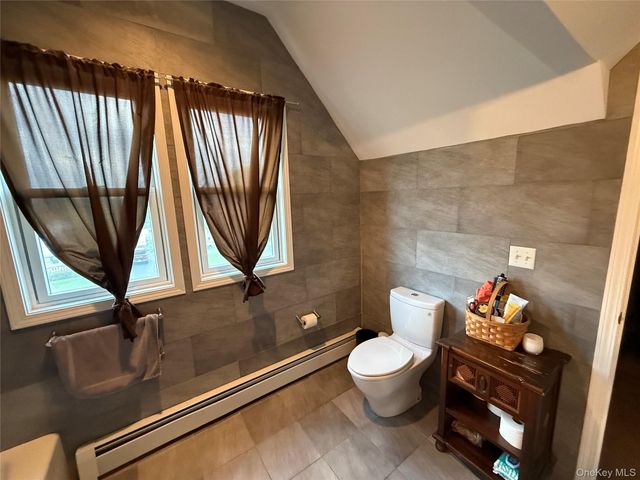 23 Swezey Place, Monroe, NY 10950