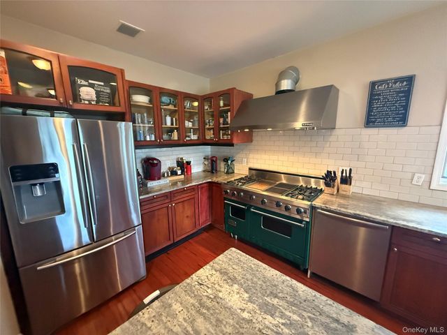 23 Swezey Place, Monroe, NY 10950