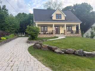 23 Swezey Place, Monroe, NY 10950