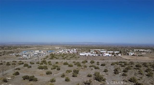 0 Phelan, Pinon Hills, CA 92372