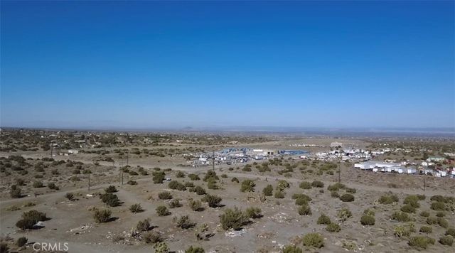 0 Phelan, Pinon Hills, CA 92372