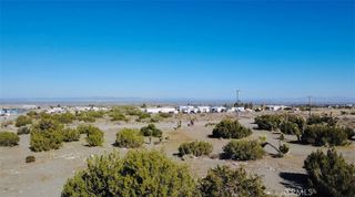 0 Phelan, Pinon Hills, CA 92372