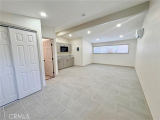 4585 Hawthorne B, Montclair, CA 91786