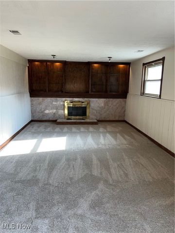 1120 timbercrest, Youngstown, OH 44505