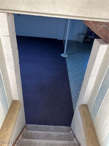 1120 timbercrest, Youngstown, OH 44505