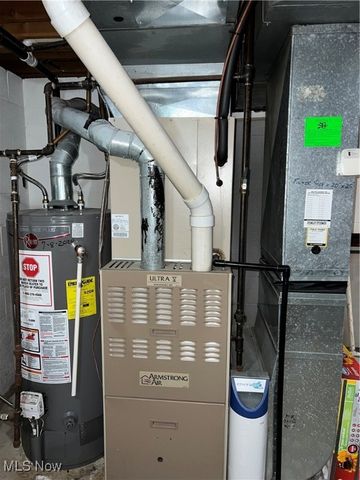 1120 timbercrest, Youngstown, OH 44505