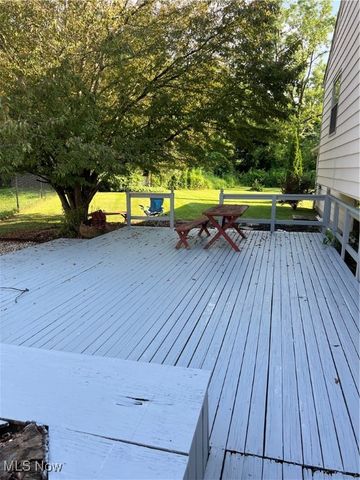 1120 timbercrest, Youngstown, OH 44505