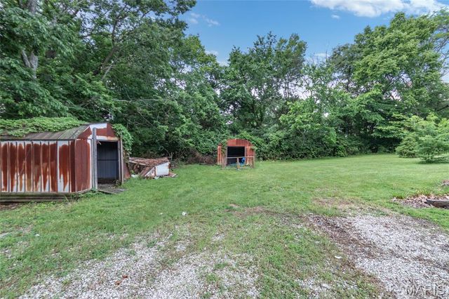 5050 Ridgeview Drive, Arnold, MO 63010