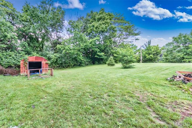 5050 Ridgeview Drive, Arnold, MO 63010