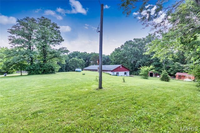 5050 Ridgeview Drive, Arnold, MO 63010