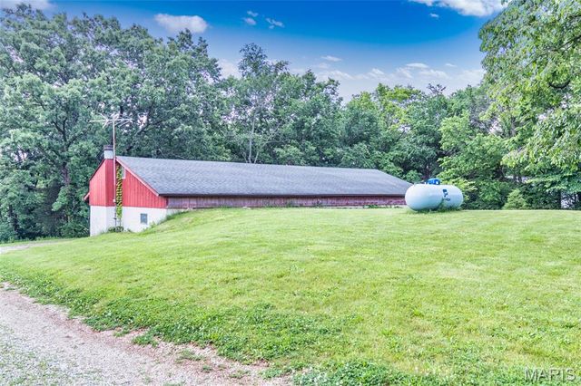 5050 Ridgeview Drive, Arnold, MO 63010