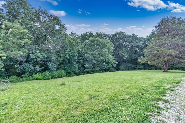 5050 Ridgeview Drive, Arnold, MO 63010