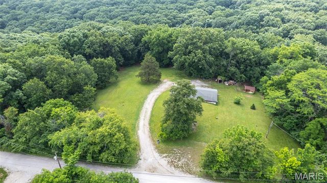 5050 Ridgeview Drive, Arnold, MO 63010