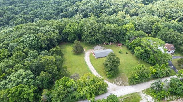 5050 Ridgeview Drive, Arnold, MO 63010