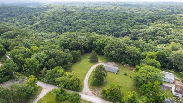 5050 Ridgeview Drive, Arnold, MO 63010