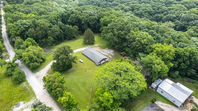 5050 Ridgeview Drive, Arnold, MO 63010