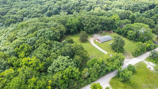5050 Ridgeview Drive, Arnold, MO 63010