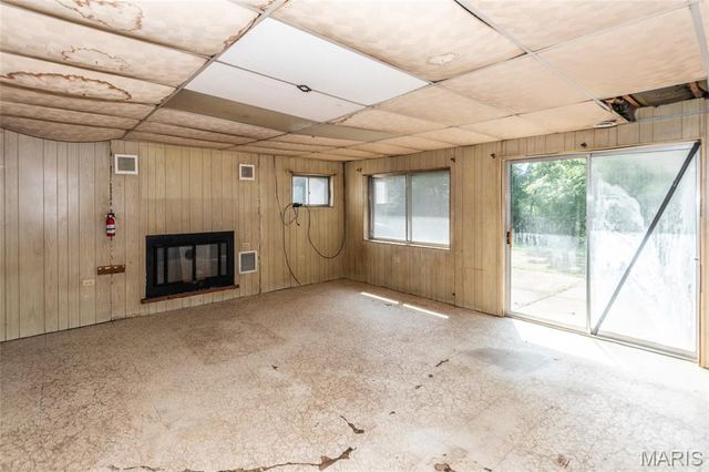 5050 Ridgeview Drive, Arnold, MO 63010