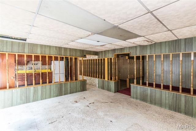 5050 Ridgeview Drive, Arnold, MO 63010