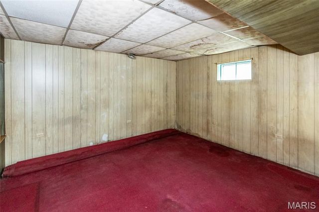 5050 Ridgeview Drive, Arnold, MO 63010
