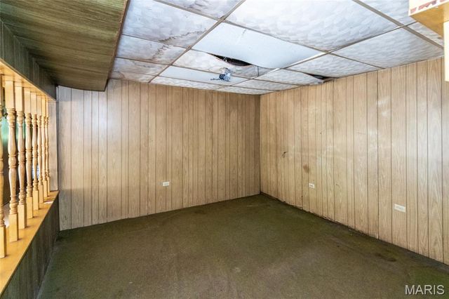 5050 Ridgeview Drive, Arnold, MO 63010