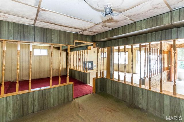 5050 Ridgeview Drive, Arnold, MO 63010