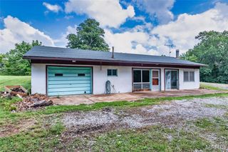 5050 Ridgeview Drive, Arnold, MO 63010