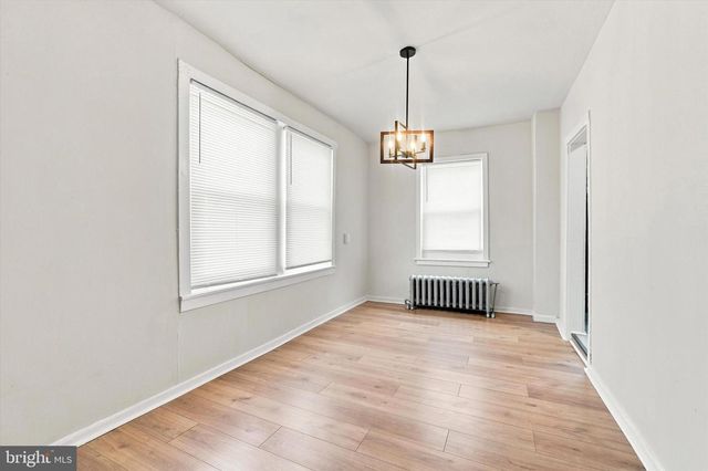 2501 S DEWEY ST, Philadelphia, PA 19142