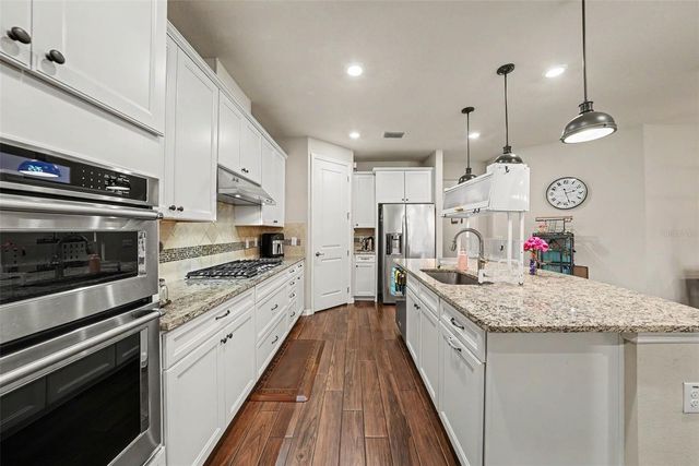 12890 PAYTON STREET, Odessa, FL 33556