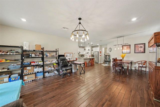 12890 PAYTON STREET, Odessa, FL 33556