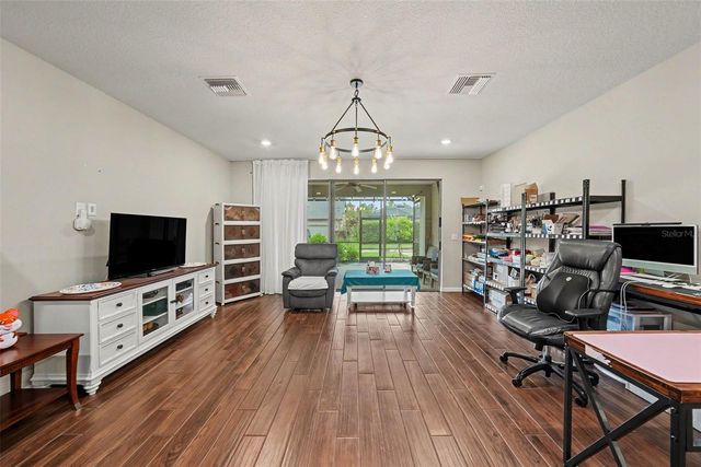 12890 PAYTON STREET, Odessa, FL 33556