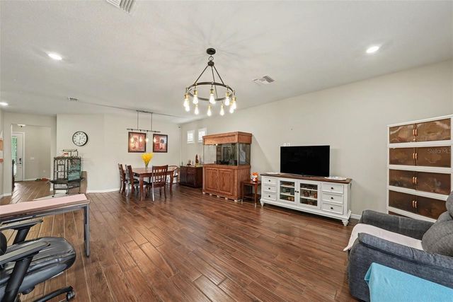 12890 PAYTON STREET, Odessa, FL 33556