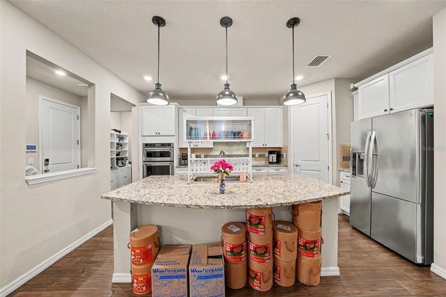 12890 PAYTON STREET, Odessa, FL 33556