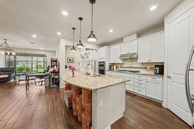 12890 PAYTON STREET, Odessa, FL 33556