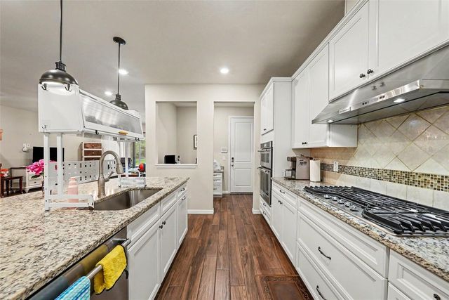 12890 PAYTON STREET, Odessa, FL 33556