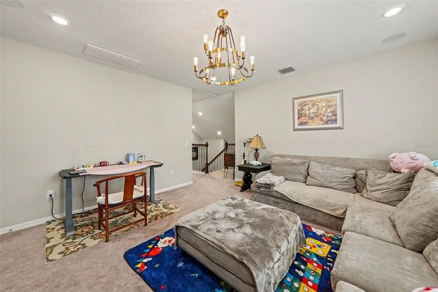 12890 PAYTON STREET, Odessa, FL 33556