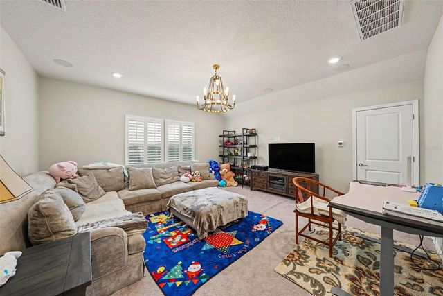 12890 PAYTON STREET, Odessa, FL 33556