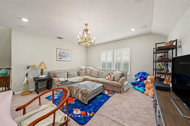 12890 PAYTON STREET, Odessa, FL 33556
