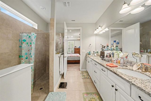 12890 PAYTON STREET, Odessa, FL 33556