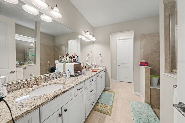 12890 PAYTON STREET, Odessa, FL 33556