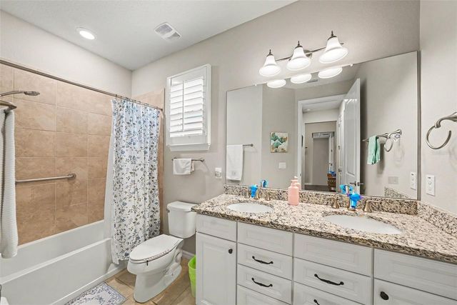 12890 PAYTON STREET, Odessa, FL 33556